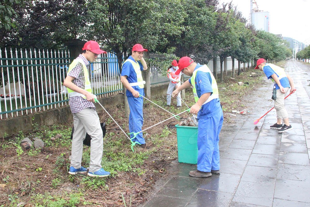 1599814573265271.jpg 0-chuangcheng-2020-4.JPG