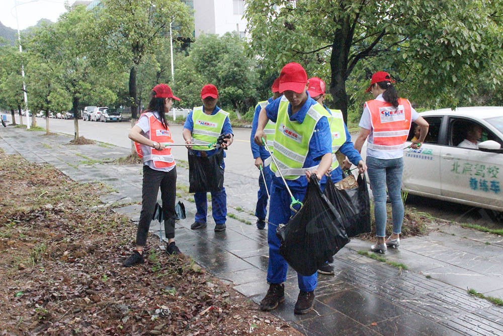 1599814584798001.jpg 0-chuangcheng-2020-6.JPG