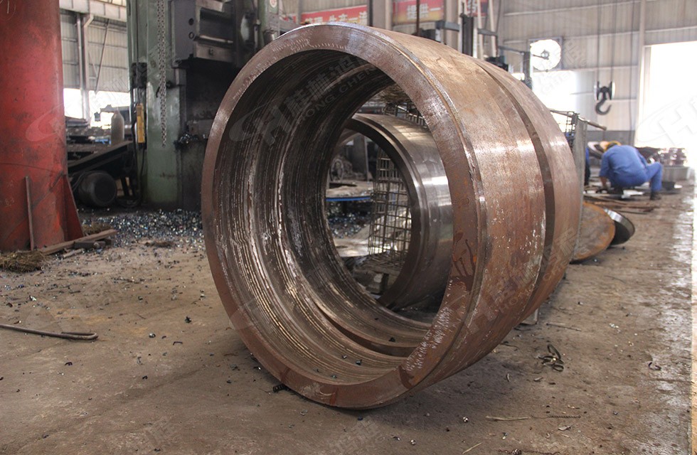 1603251819534822.jpg IMG_9694.JPG