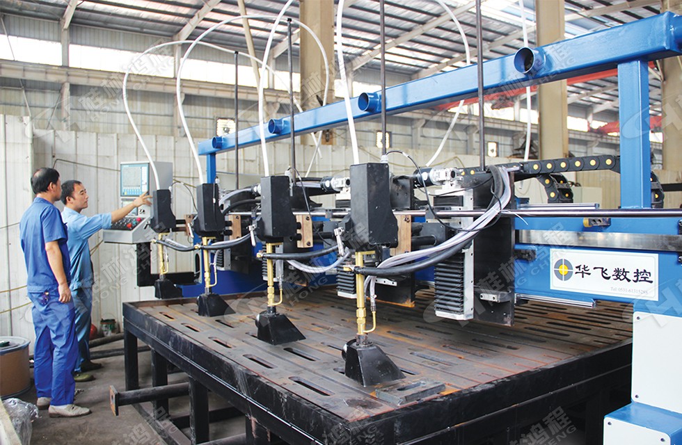 1603786763510135.jpg 1(4).jpg