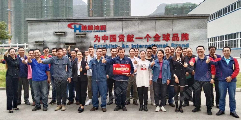 1604393400121233.jpg 0-sanjiduguanlihui-2020-1.jpg