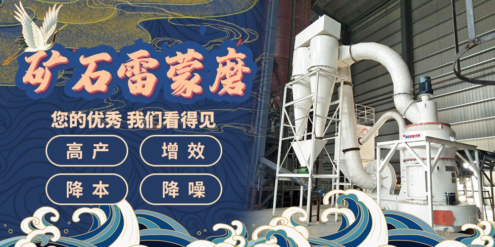 1605246367300958.jpg 0-hongchengmo-2020-4.jpg