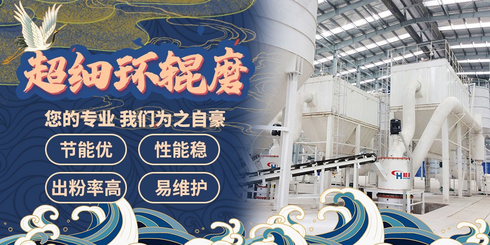 1605246384652363.jpg 0-hongchengmo-2020-3.jpg