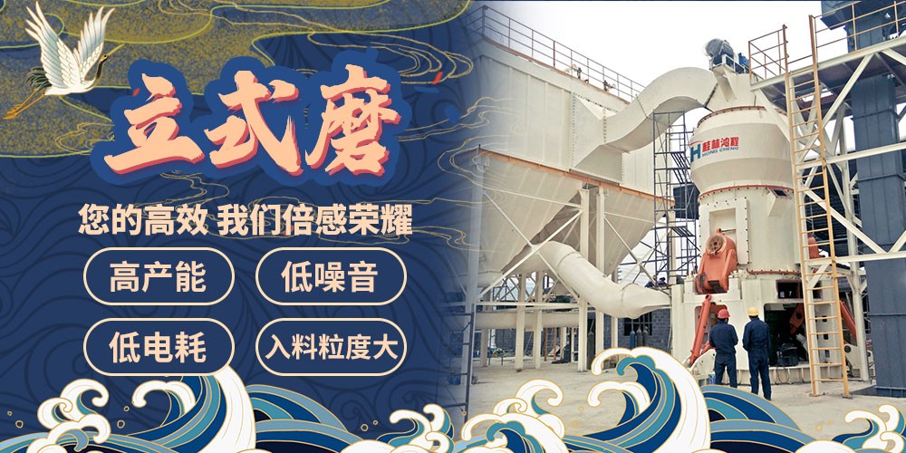 1605246403286747.jpg 0-hongchengmo-2020-2.jpg