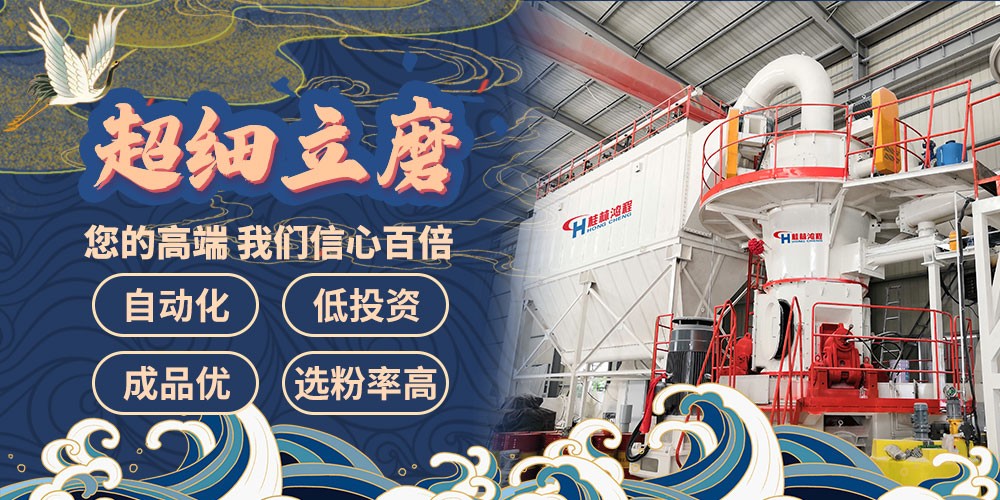 1605246418145045.jpg 0-hongchengmo-2020-5.jpg