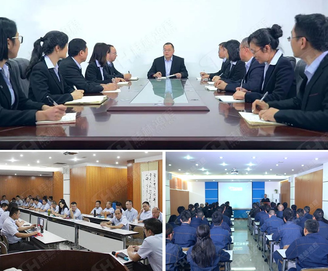 1605594368980311.jpg 0-tansuangainianhui-2020-4.jpg