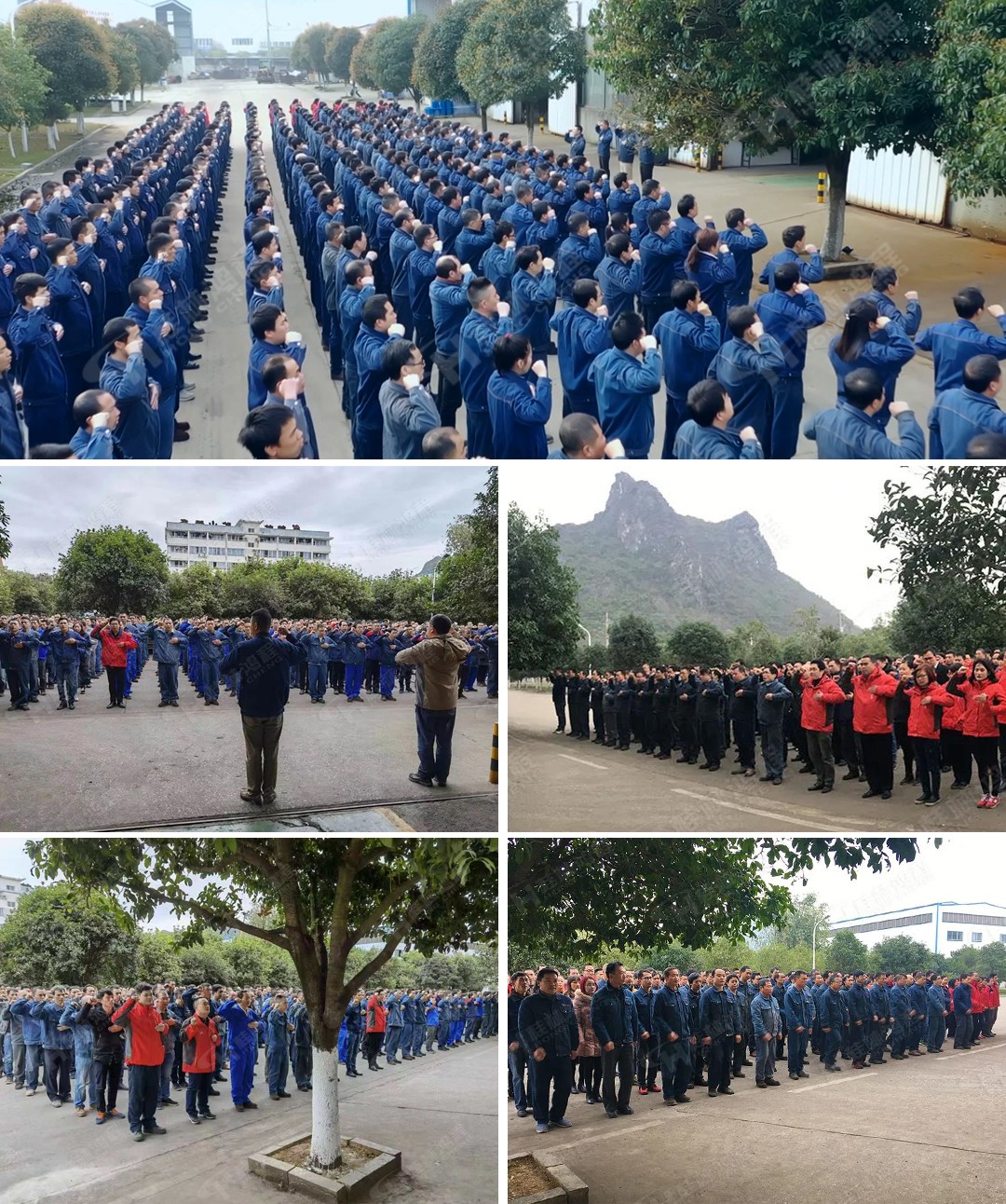 1605594391914161.jpg 0-tansuangainianhui-2020-1.jpg