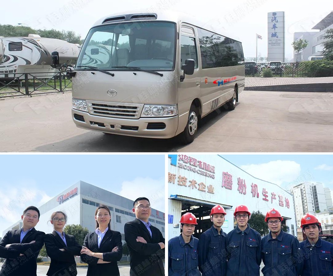 1605594402693313.jpg 0-tansuangainianhui-2020-2.jpg