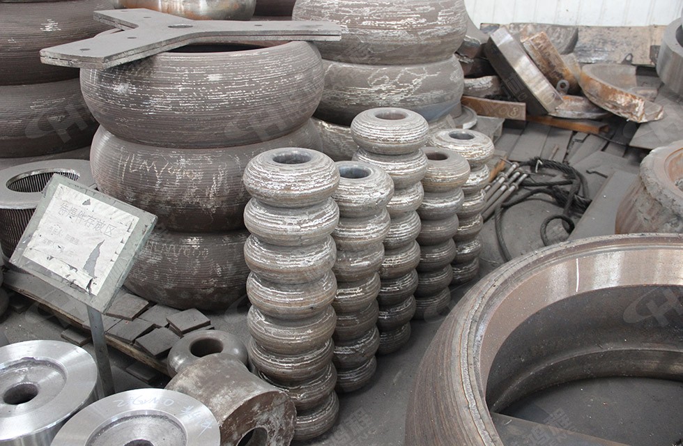 1606286342421926.jpg 磨辊7.JPG