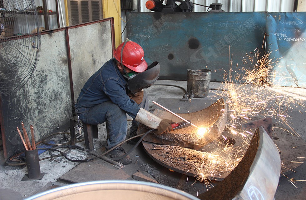 1607065054975140.jpg IMG_7566.JPG