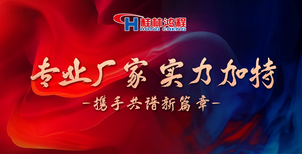 1607590863733914.jpg 0-mofenchang-2020-5.jpg