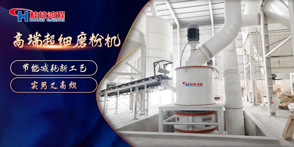 1607591036982304.jpg 0-mofenchang-2020-4.jpg