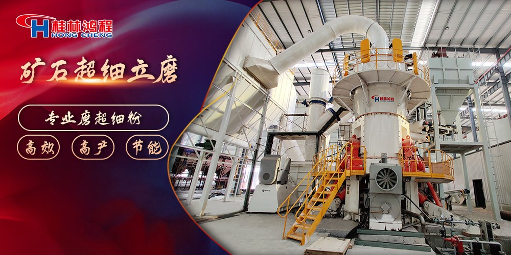 1607591061266765.jpg 0-mofenchang-2020-3.jpg