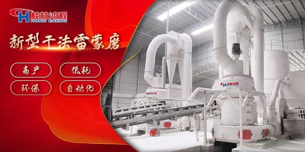 1607591076925573.jpg 0-mofenchang-2020-1.jpg