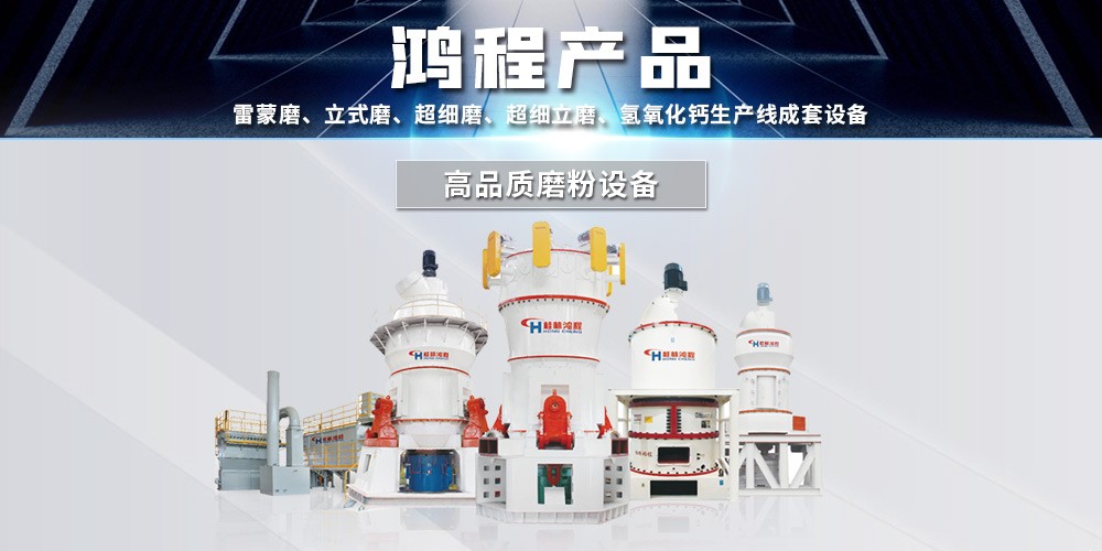 1608272151640501.jpg 0-kuangshimojichang-2020-2.jpg