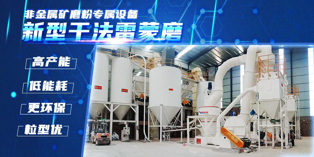 1608884311182487.jpg 0-xinxinglmmoji-2020-1.jpg