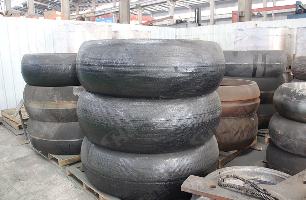 1609124535995253.jpg 磨辊2.JPG