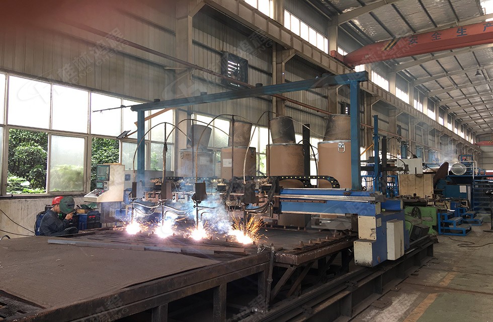 1609740364671357.jpg IMG_4686.JPG