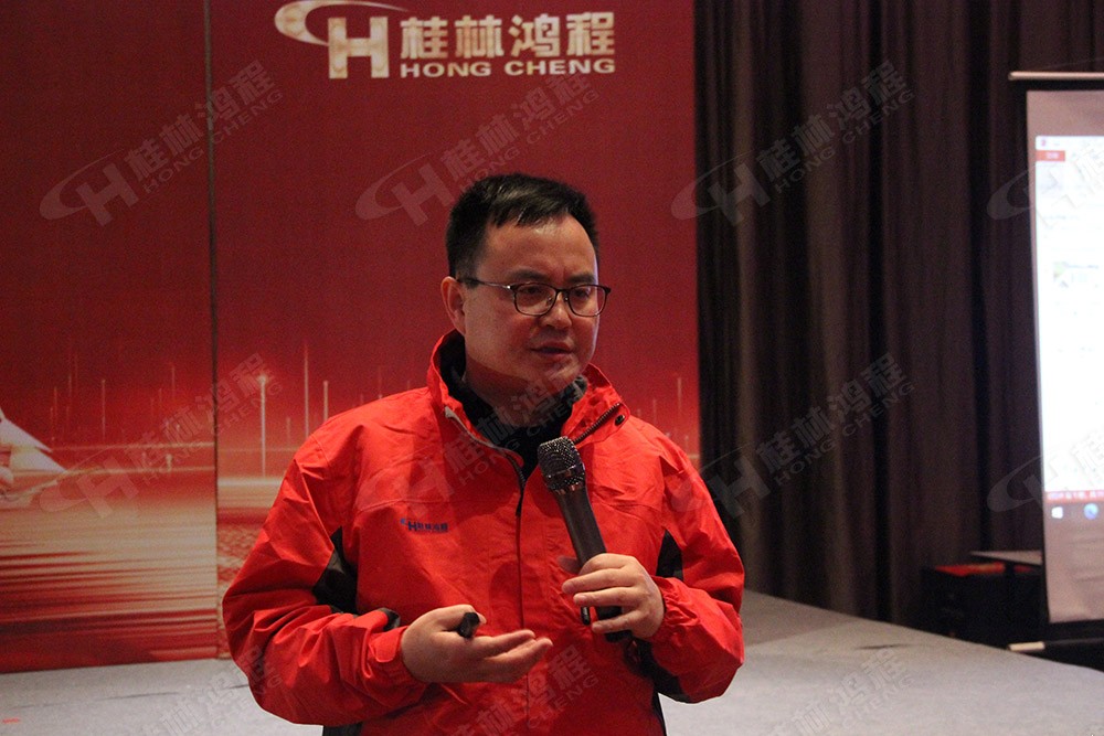 1613714151593455.jpg 0-biaozhangdahui-2020-1.JPG