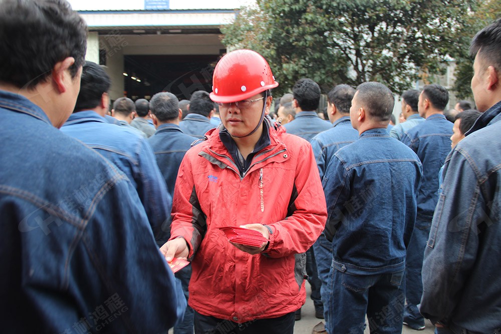 1613719683459275.jpg 0-kaigogndaji-2021-2.JPG