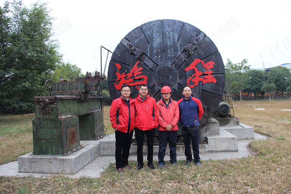 1613719690488090.jpg 0-kaigogndaji-2021-3.JPG