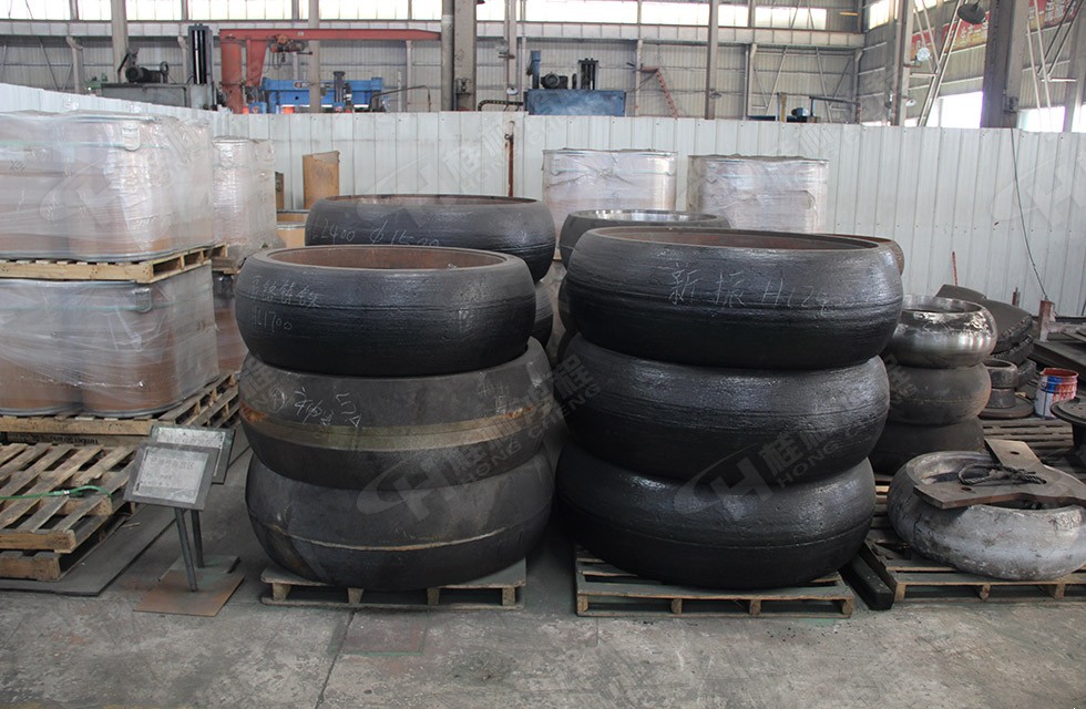 1613963268532240.jpg 磨辊1.JPG