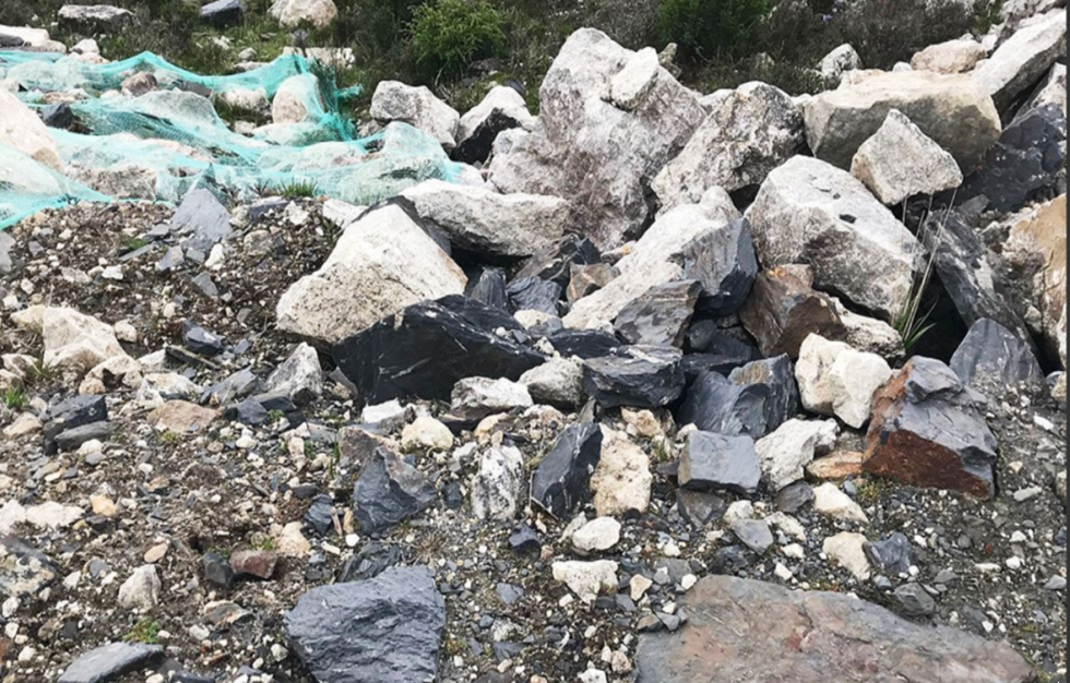 锂瓷石加工,锂瓷石提锂的成本 锂瓷石加工,锂瓷石提锂的成本