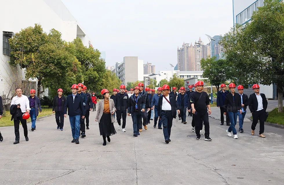 桂林鸿程固废利用专场会议 桂林鸿程固废利用专场会议