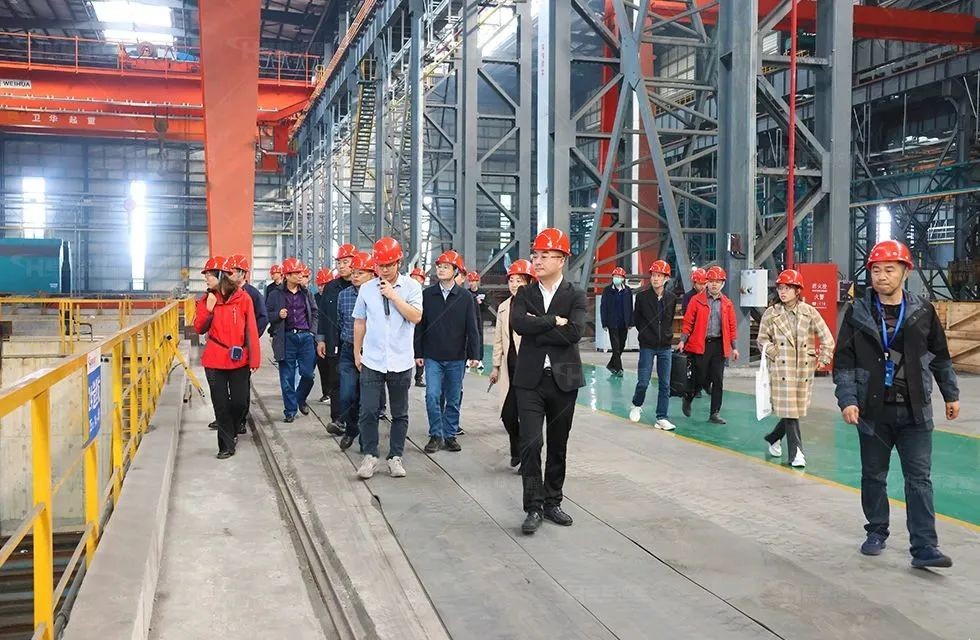 桂林鸿程固废利用专场会议 桂林鸿程固废利用专场会议