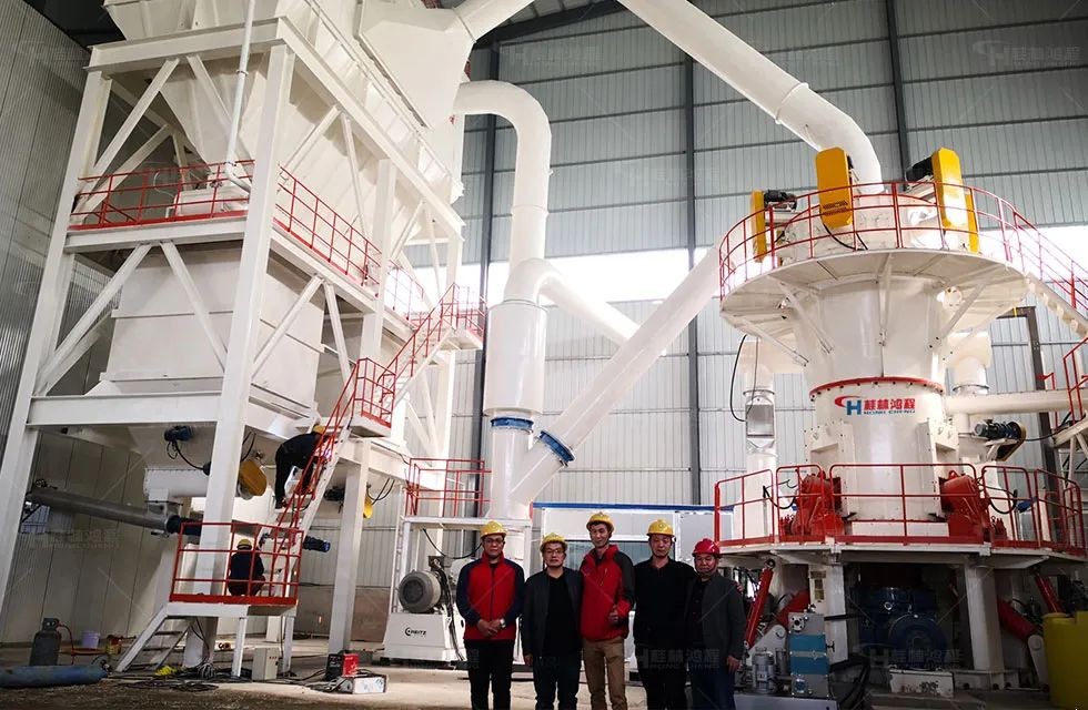 碳酸钙制粉生产线案例.jpg