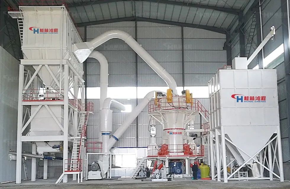 碳酸钙制粉生产线案例.jpg