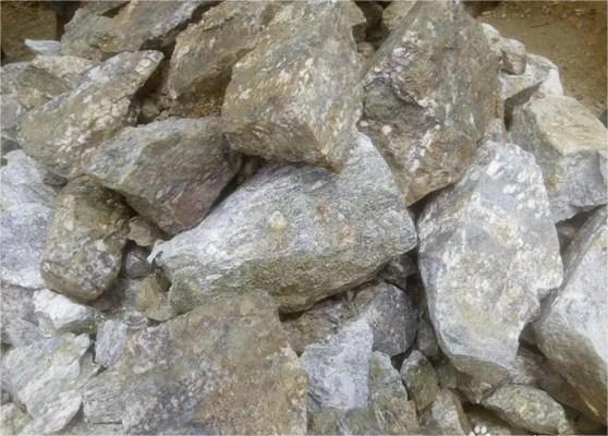 新兴矿业 新兴矿业