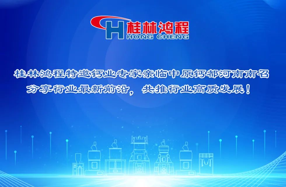 1711087597442508.jpg 01.jpg