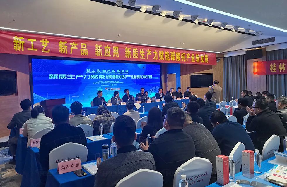 1711087647109713.jpg 02.jpg