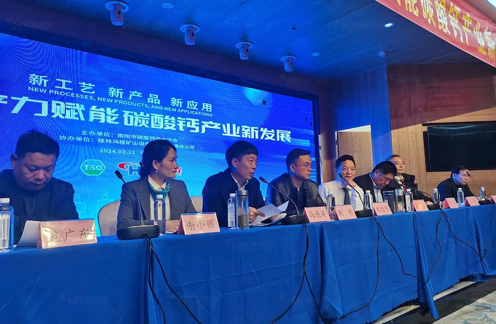 1711087678836718.jpg 3.jpg