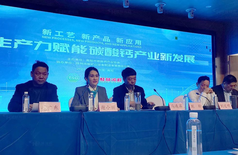 1711087715397378.jpg 4.jpg