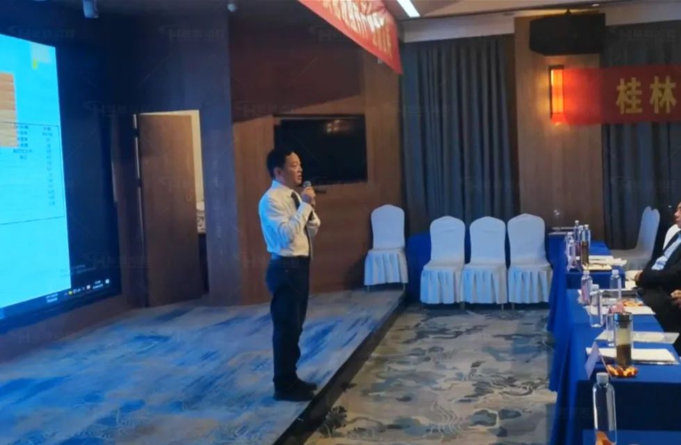 1711087753517481.jpg 5.jpg