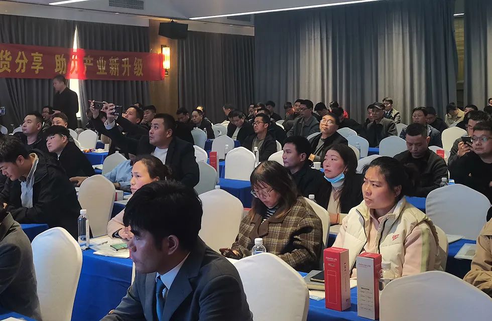 1711087817137061.jpg 7.jpg