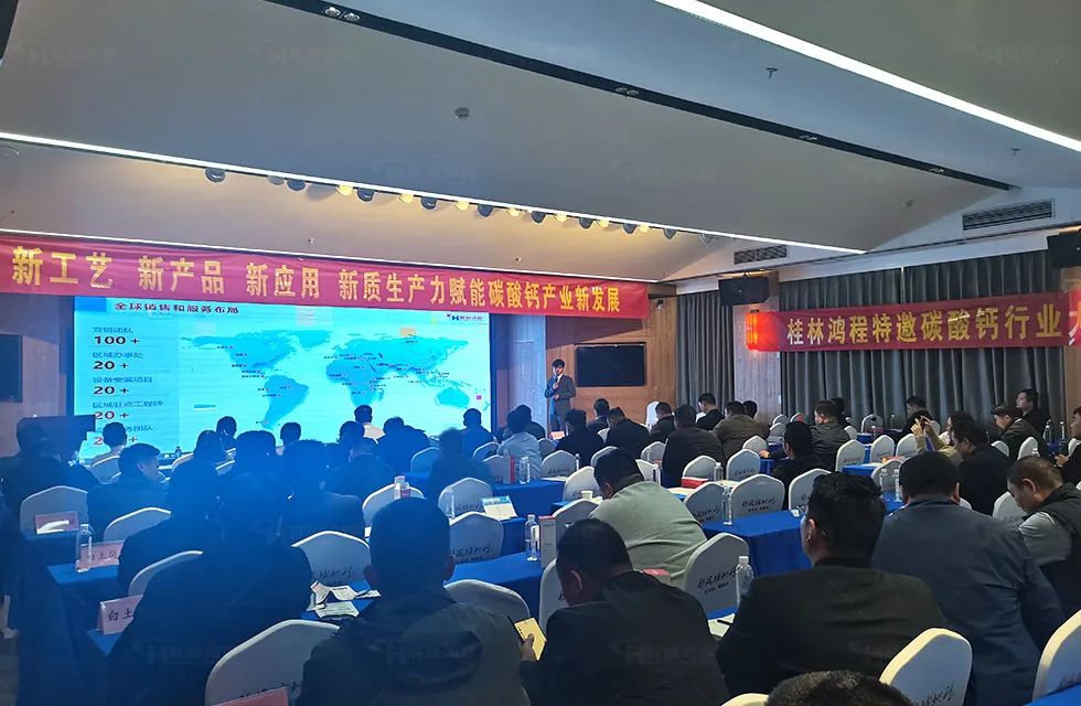 1711087883453454.jpg 9.jpg