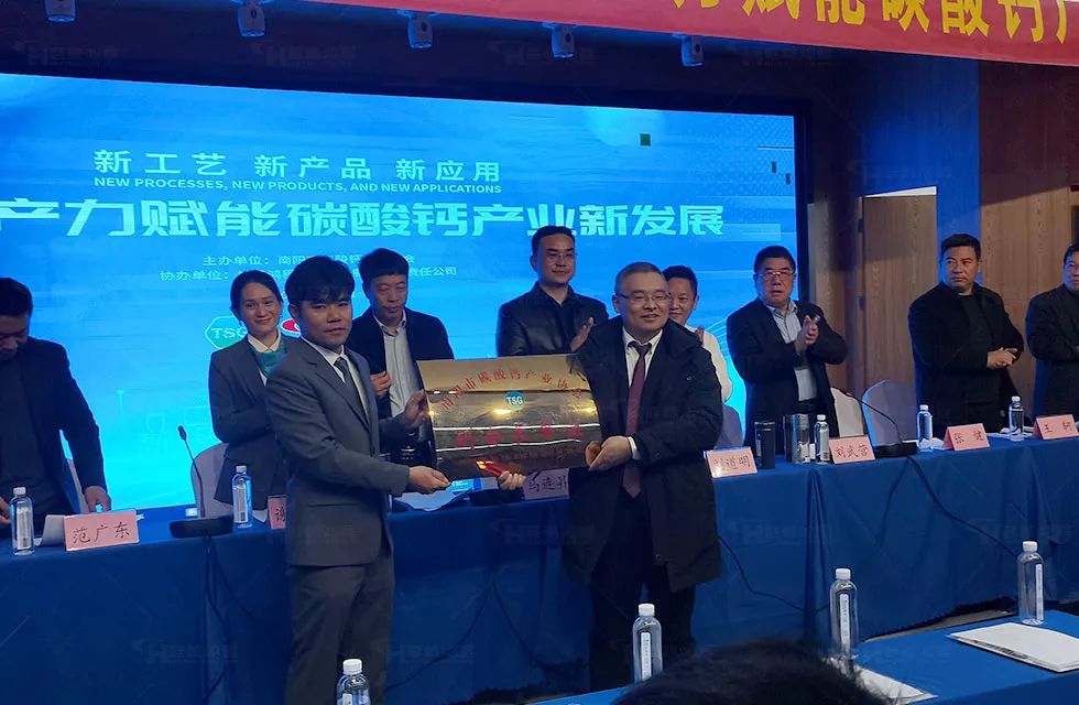 1711087910928307.jpg 10.jpg