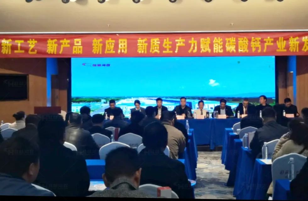 1711087938620774.jpg 12.jpg