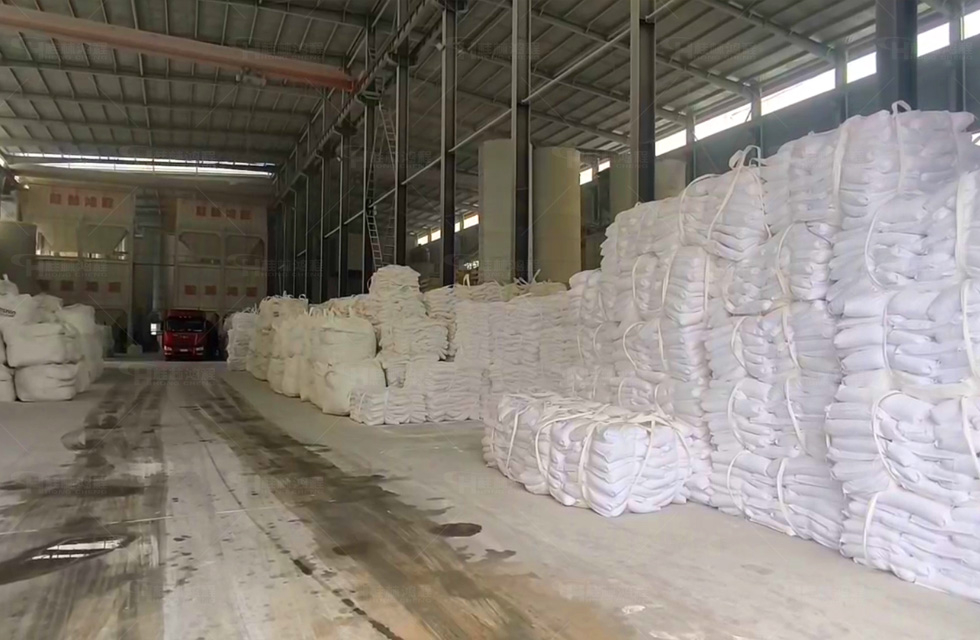 鸿程碳酸钙磨粉机 鸿程碳酸钙磨粉机