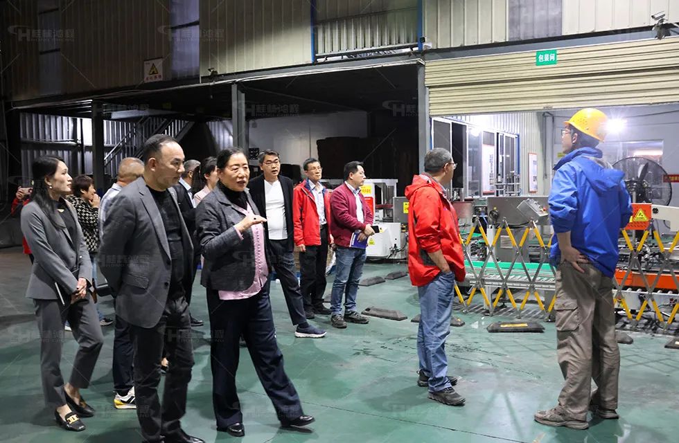 1711782290979351.jpg 9.jpg