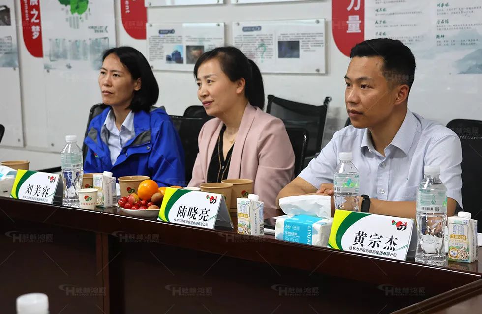 1711782388966923.jpg 13.jpg