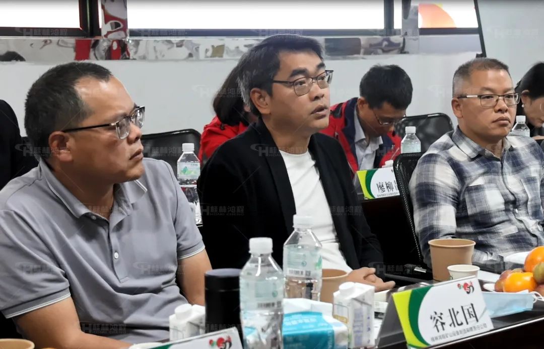 1711782432391465.jpg 14.jpg