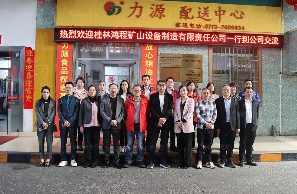 1711782450782192.jpg 15.jpg