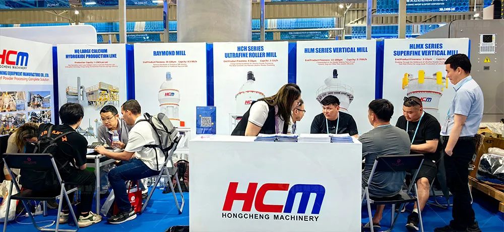 1713753851593612.jpg 3.jpg