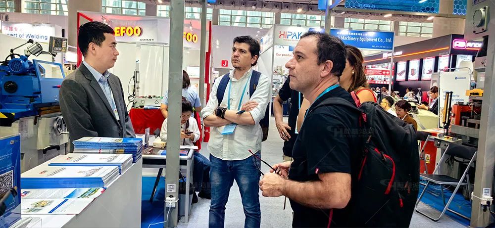 1713754017917086.jpg 7.jpg