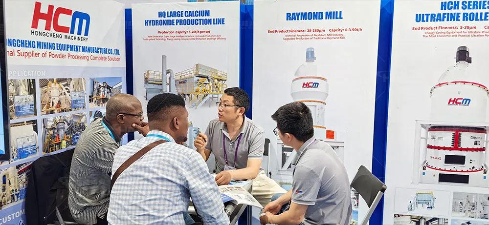 1713756127542002.jpg 13.jpg