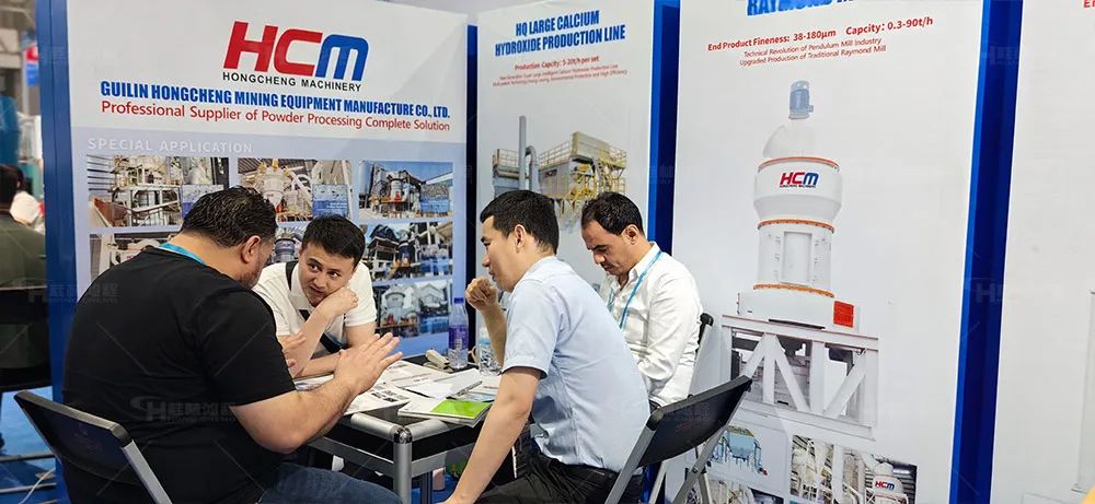 1713756138699764.jpg 14.jpg